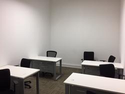 A'posh Bizhub (D27), Factory #137157782